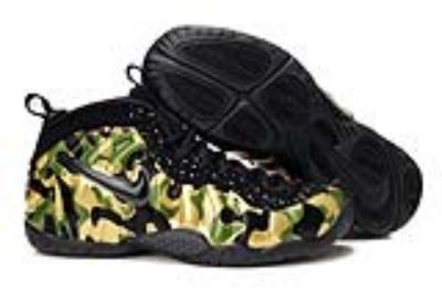 cheap nike air foamposite 2013 cheap no. 64